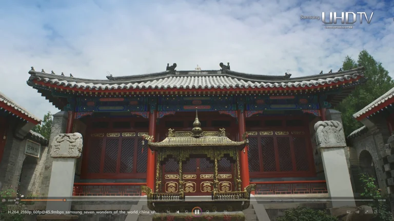 Bmax B7 Power mini PC teszt 28