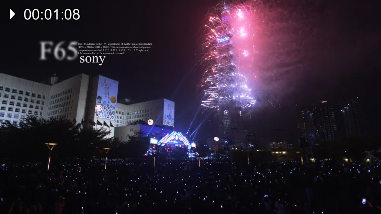 Bmax B7 Power mini PC teszt 29