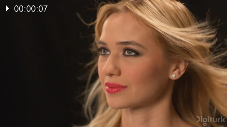 Bmax B7 Power mini PC teszt 30