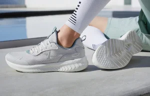 Xtep sneaker akciós áron az Aliexpressen