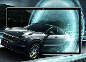 Egy igazán olcsó 5G tablet a Cafagóról