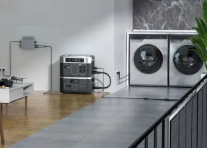 Így biztos nem maradtok áram nélkül