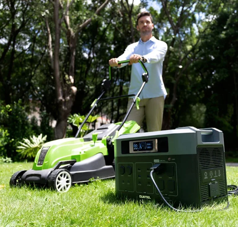 Így biztos nem maradtok áram nélkül 6