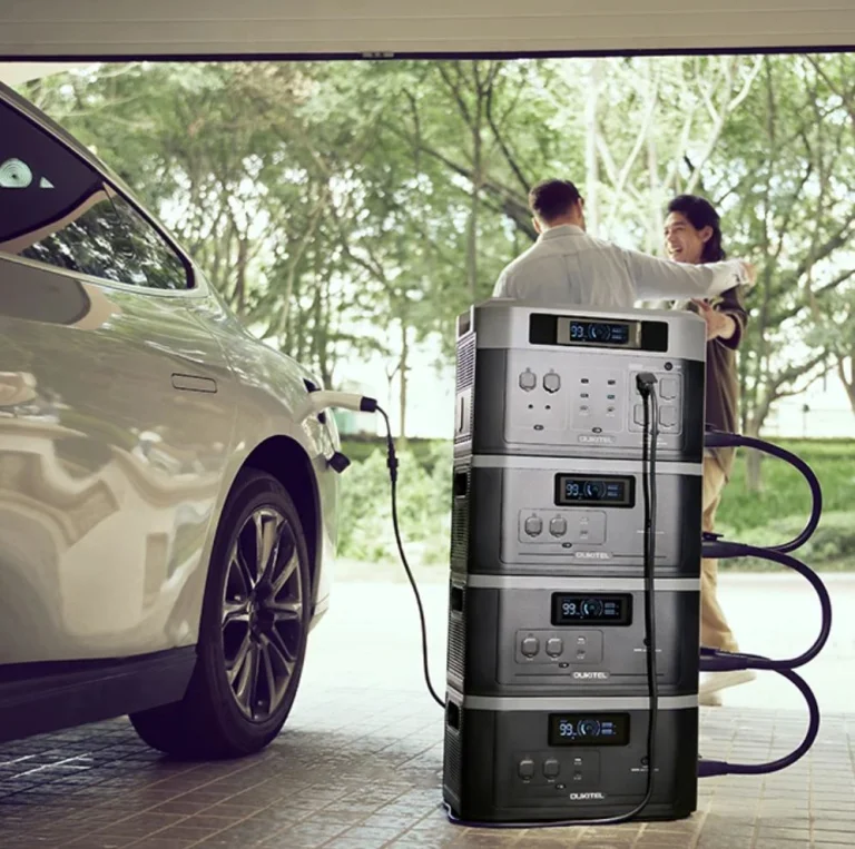 Így biztos nem maradtok áram nélkül 7