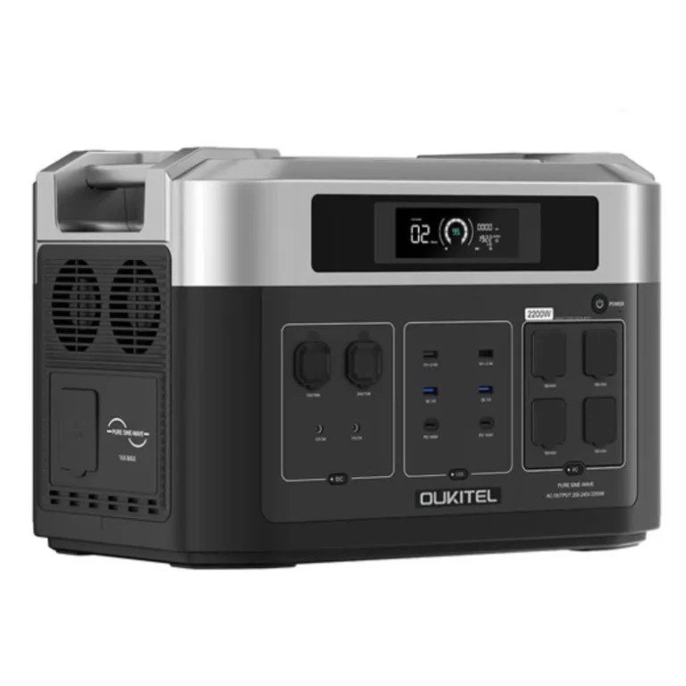 Így biztos nem maradtok áram nélkül 9