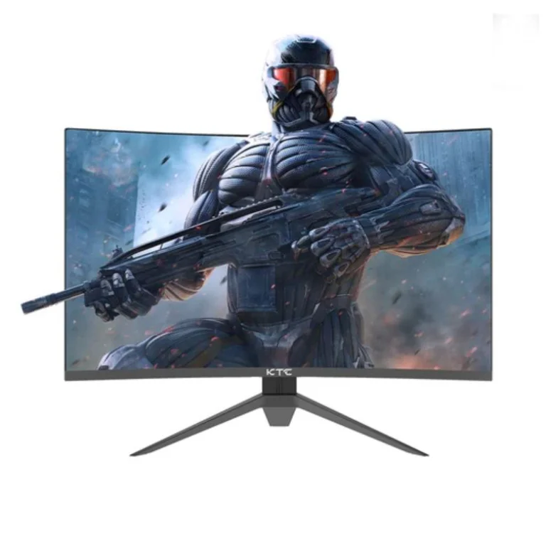 Ezzel a monitorral beszippant a játék 8