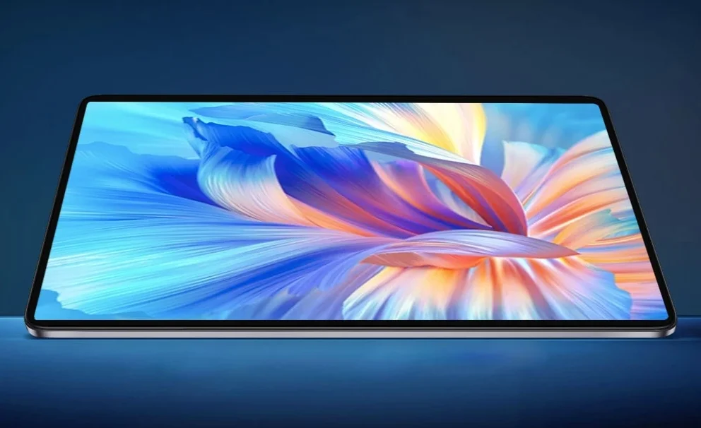 Erős táblagép az N-one műhelyéből, erősen nyomott áron 1