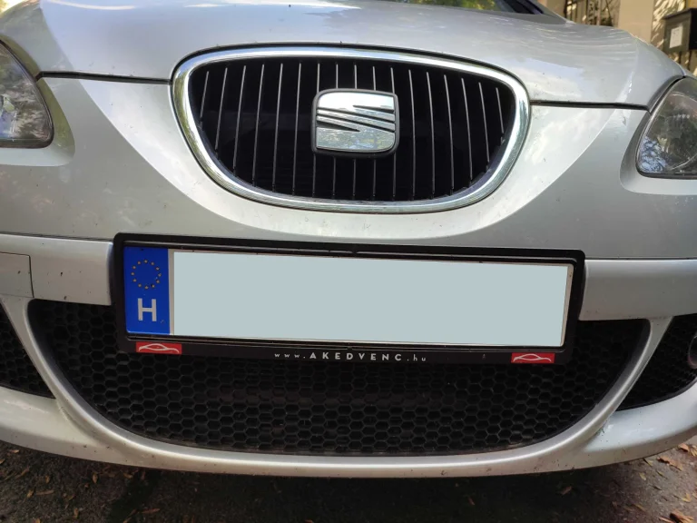 AUTSOME magasnyomású mosók tesztje 9