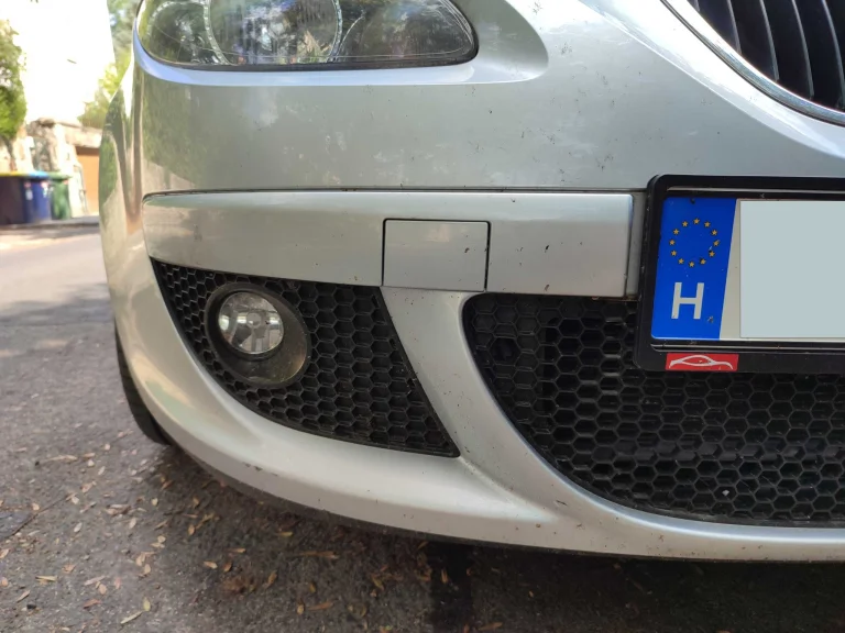 AUTSOME magasnyomású mosók tesztje 10