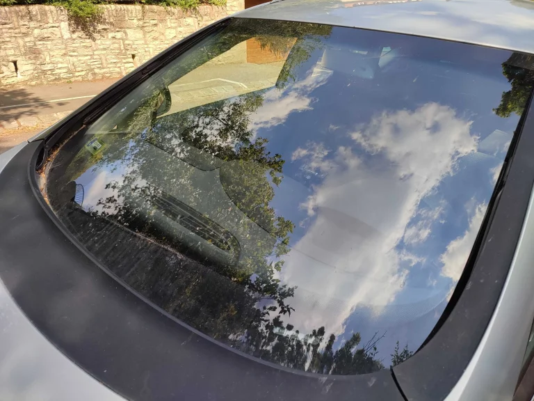 AUTSOME magasnyomású mosók tesztje 12