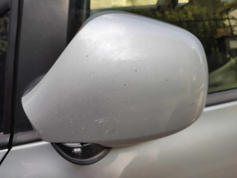 AUTSOME magasnyomású mosók tesztje 13