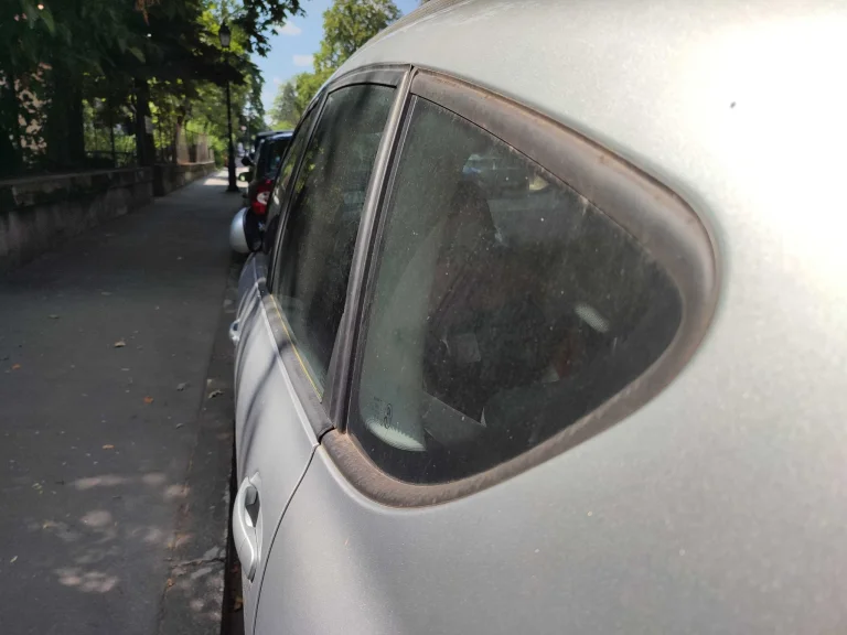 AUTSOME magasnyomású mosók tesztje 14