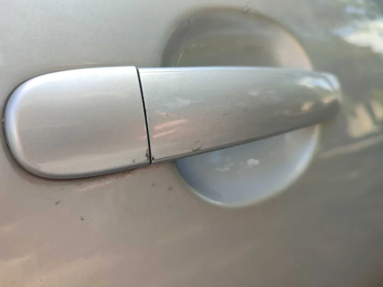 AUTSOME magasnyomású mosók tesztje 15