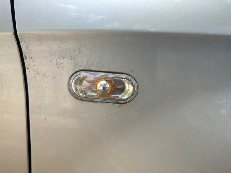 AUTSOME magasnyomású mosók tesztje 16