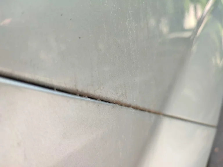 AUTSOME magasnyomású mosók tesztje 17