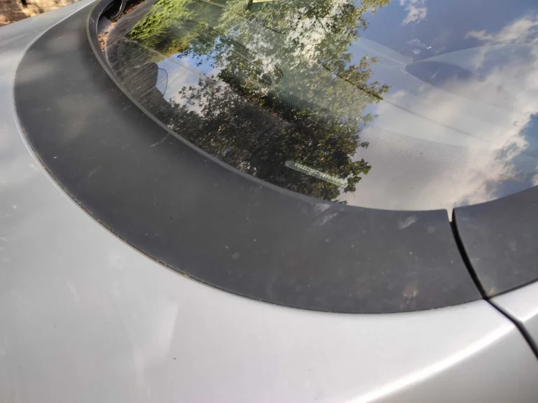 AUTSOME magasnyomású mosók tesztje 19