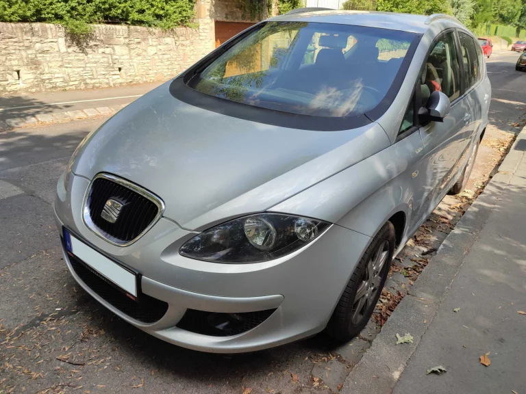 AUTSOME magasnyomású mosók tesztje 21