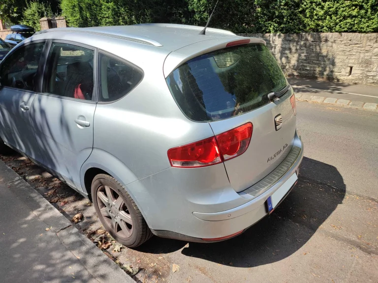 AUTSOME magasnyomású mosók tesztje 22