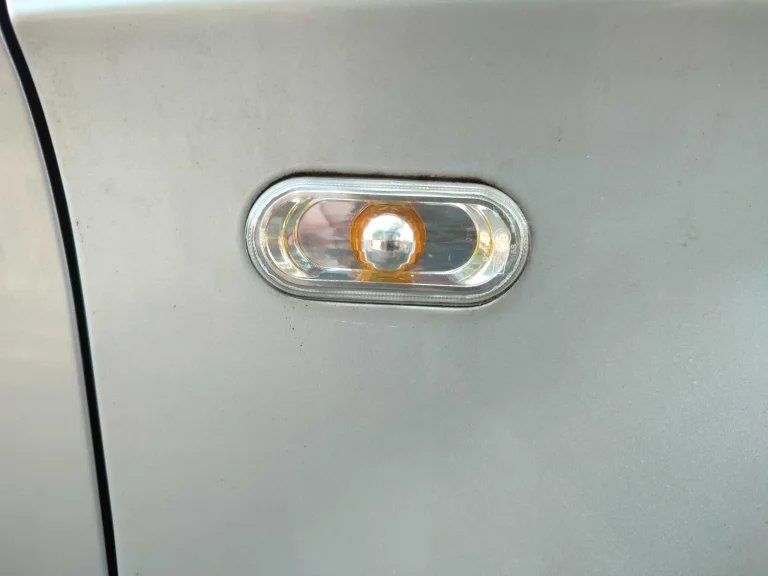 AUTSOME magasnyomású mosók tesztje 27