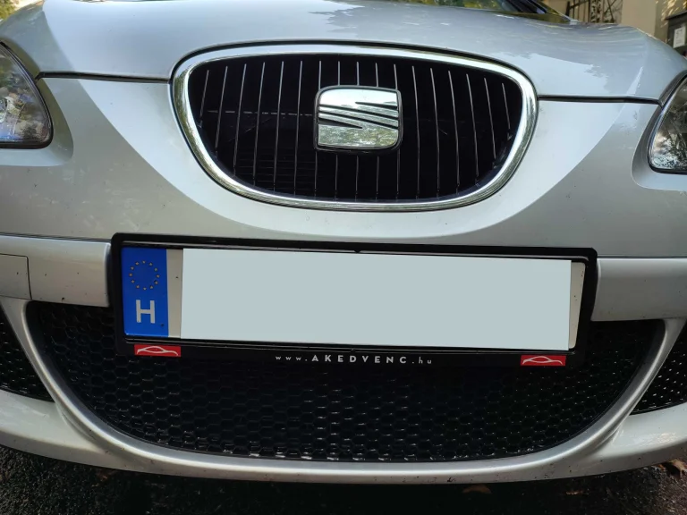 AUTSOME magasnyomású mosók tesztje 24