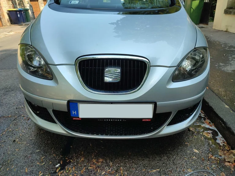 AUTSOME magasnyomású mosók tesztje 23