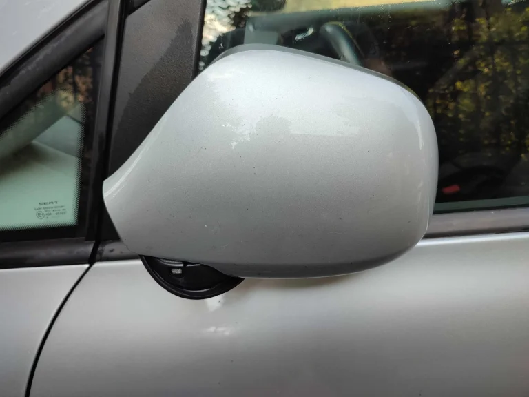 AUTSOME magasnyomású mosók tesztje 25