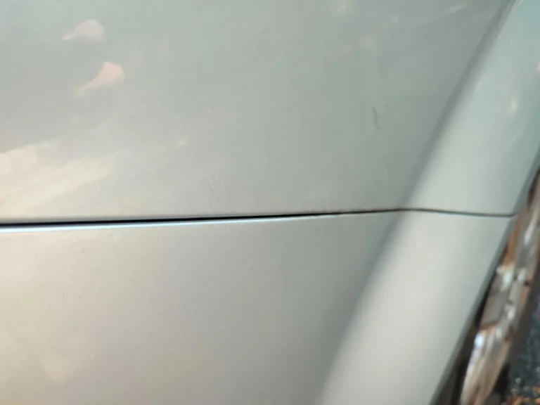 AUTSOME magasnyomású mosók tesztje 28