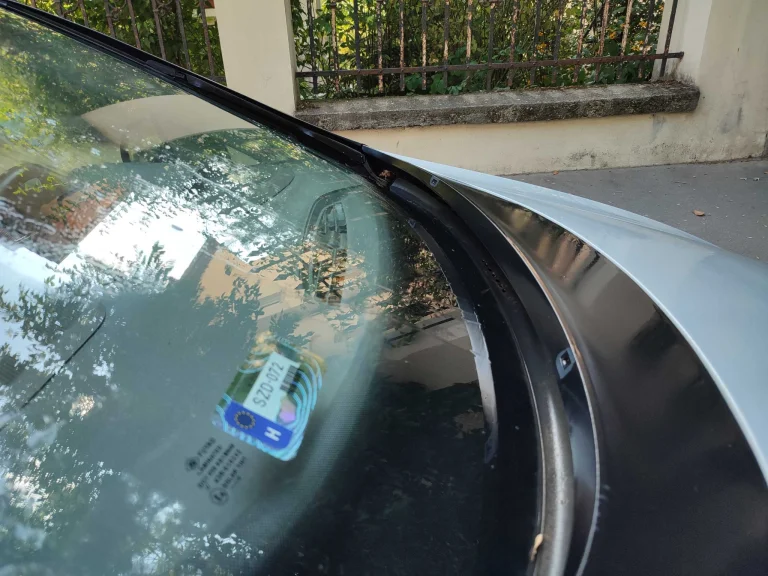 AUTSOME magasnyomású mosók tesztje 26