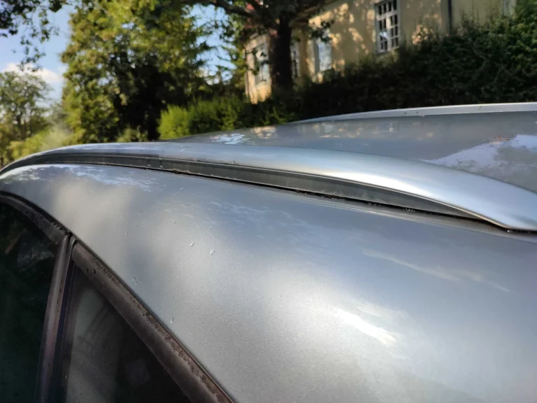 AUTSOME magasnyomású mosók tesztje 29