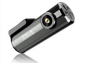 Dashcam tízezer alatt a Banggoodról