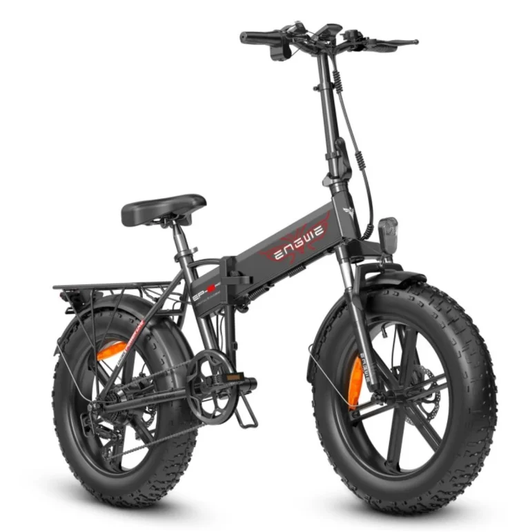 Engwe bringák szülinapi akcióban 6