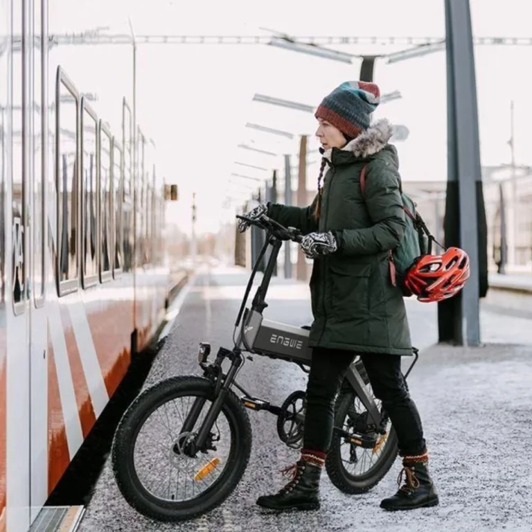 Engwe bringák szülinapi akcióban 19