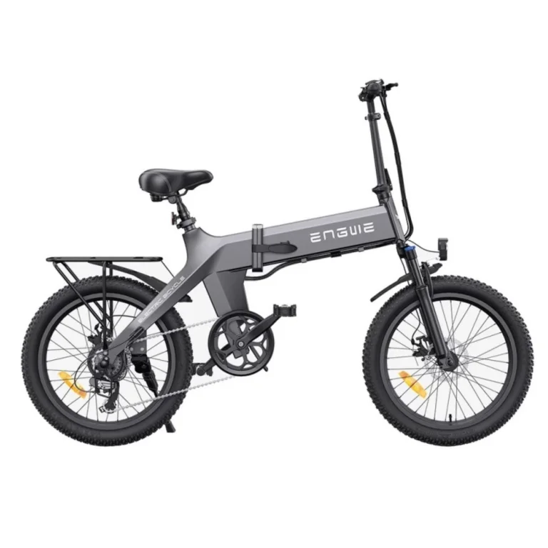 Engwe bringák szülinapi akcióban 21