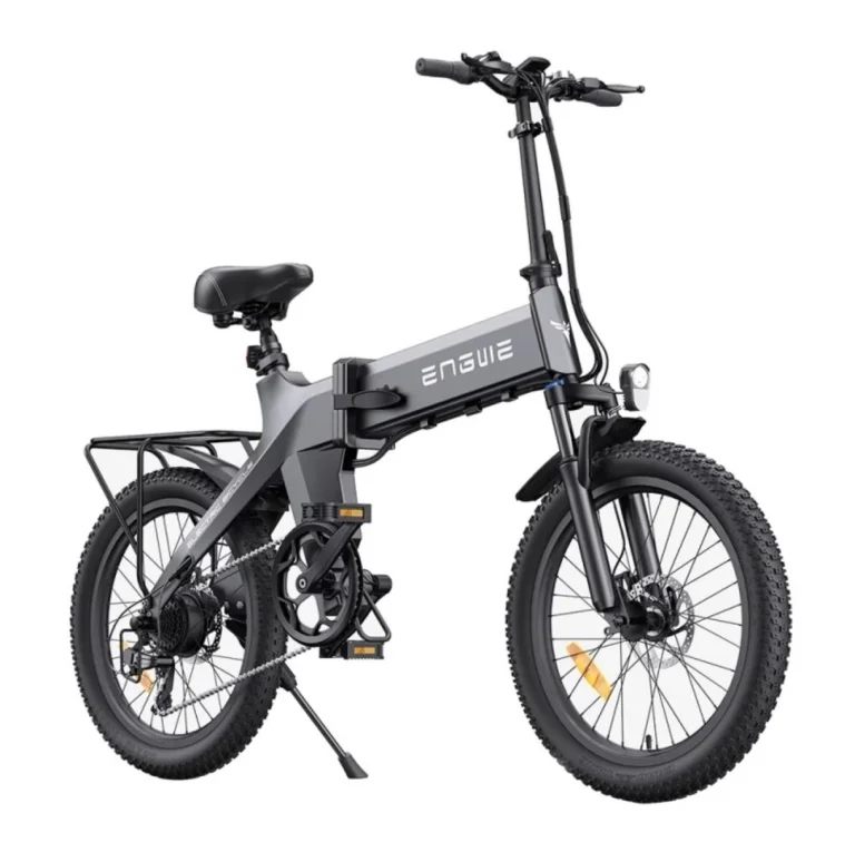 Engwe bringák szülinapi akcióban 22