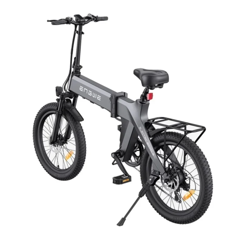 Engwe bringák szülinapi akcióban 23