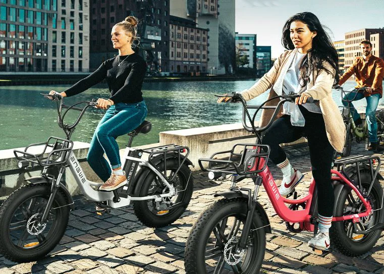 Engwe bringák szülinapi akcióban 1