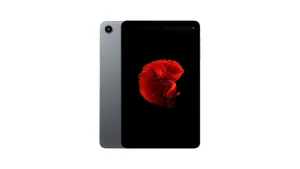 Bomba jó áron kapható az Alldocube kompakt tablete