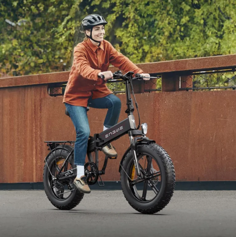 Kuponos ajánlatok a Gearberryről 3