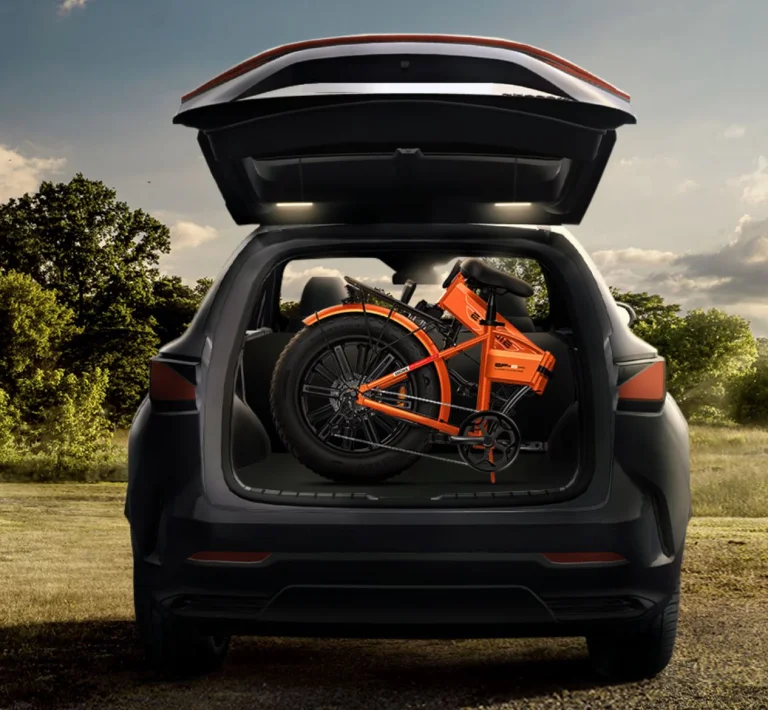 Kuponos ajánlatok a Gearberryről 4