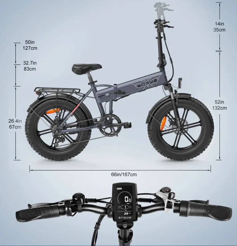 Kuponos ajánlatok a Gearberryről 6