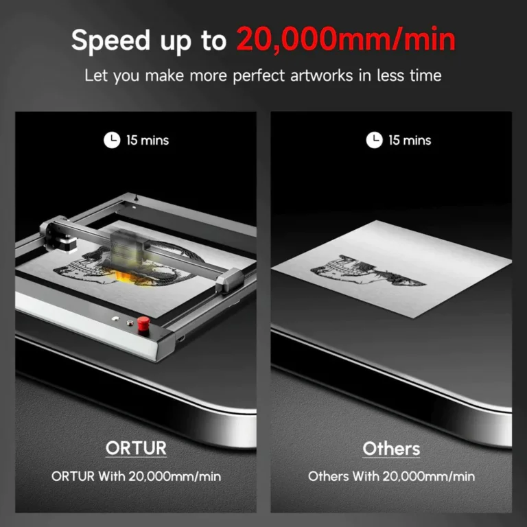 Kuponos ajánlatok a Gearberryről 14