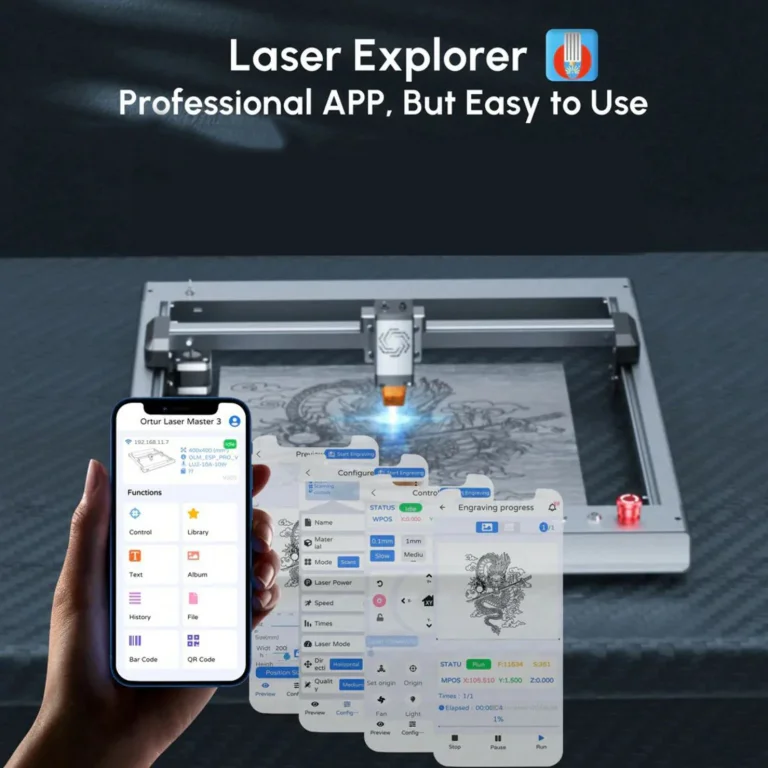 Kuponos ajánlatok a Gearberryről 15