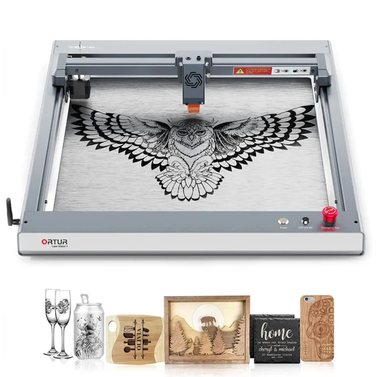 Kuponos ajánlatok a Gearberryről 17