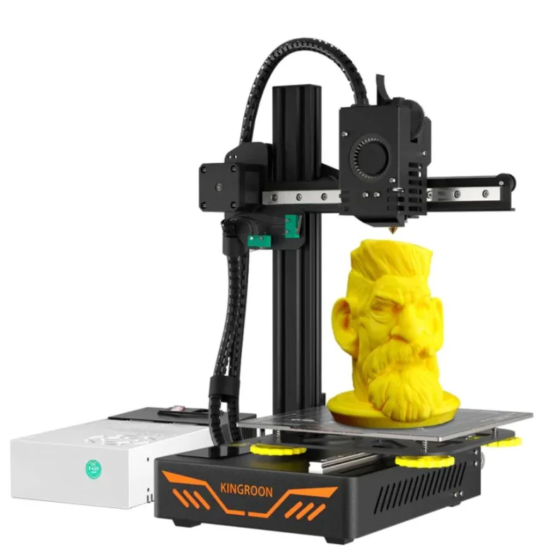 Kuponos ajánlatok a Gearberryről 18