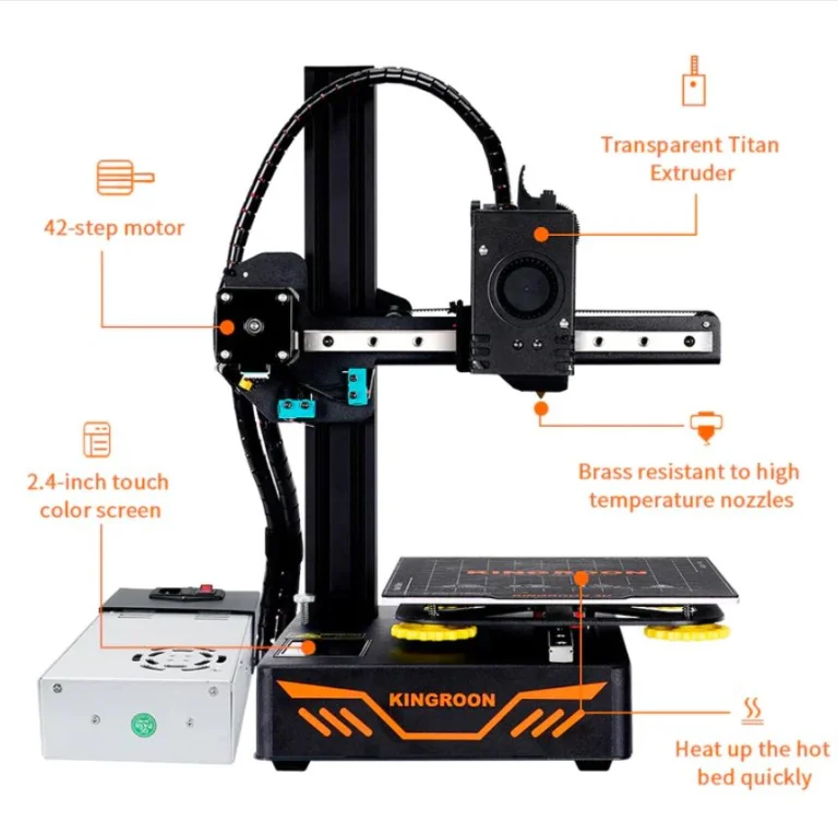 Kuponos ajánlatok a Gearberryről 19