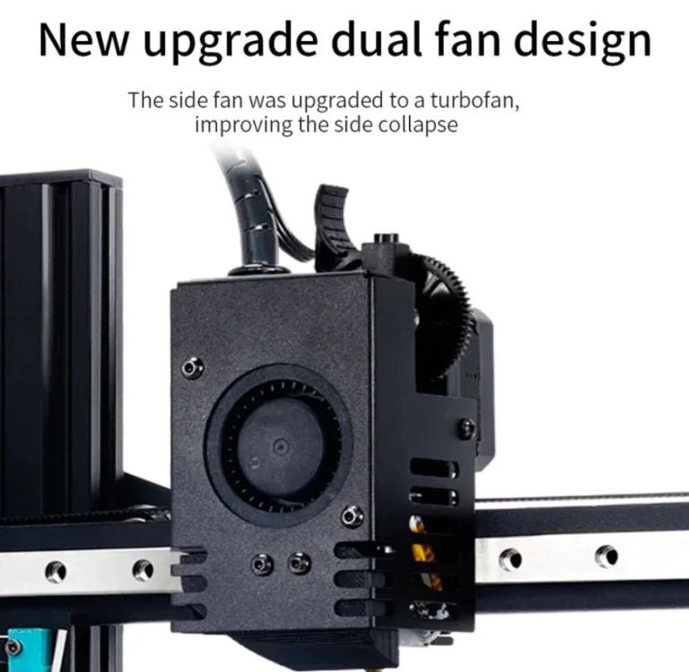 Kuponos ajánlatok a Gearberryről 20