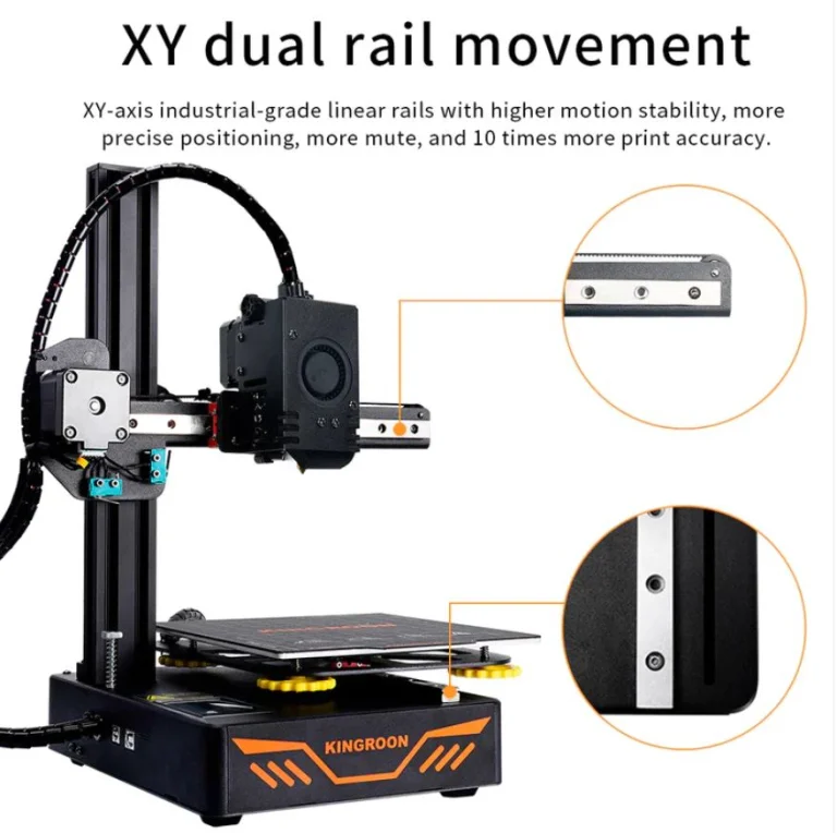 Kuponos ajánlatok a Gearberryről 21