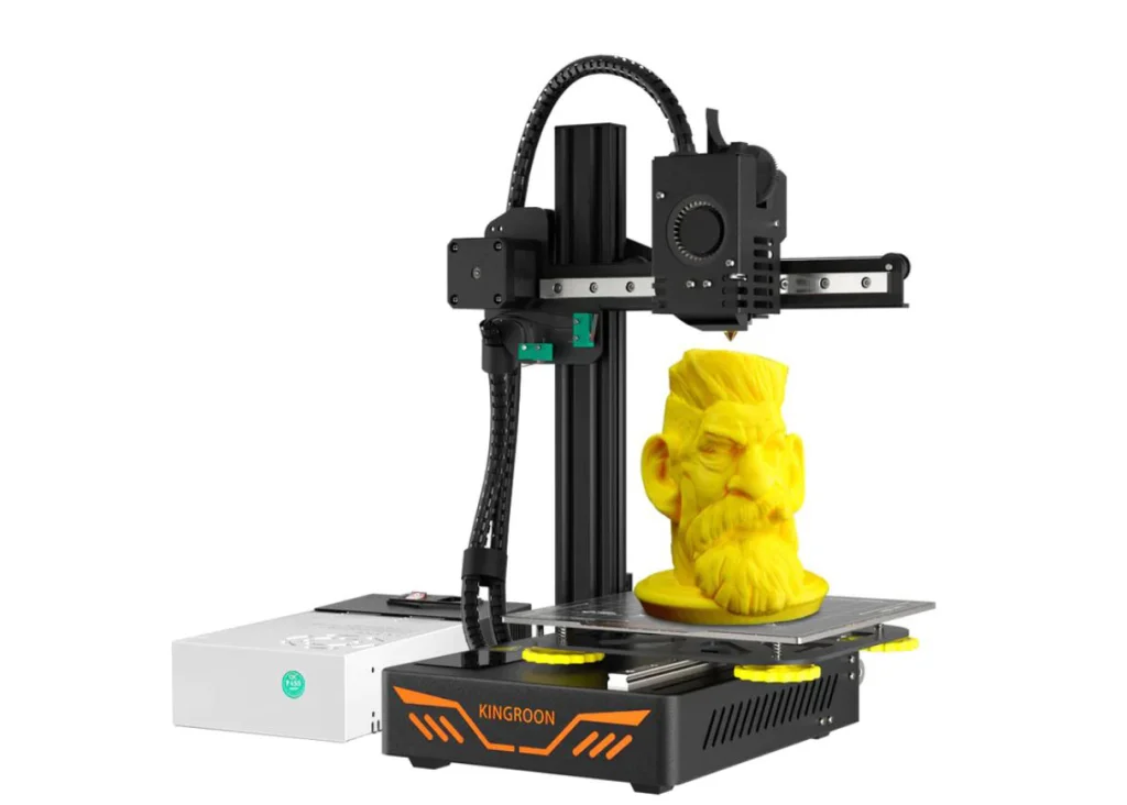 Kuponos ajánlatok a Gearberryről 1