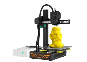 Kuponos ajánlatok a Gearberryről