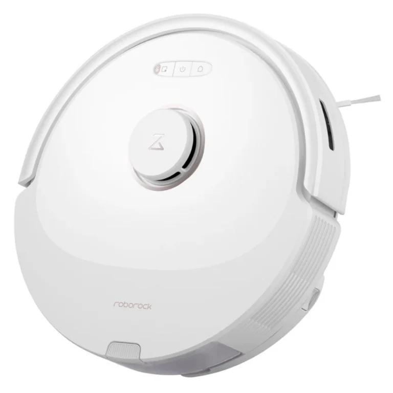 Roborock újdonságok a Geekmaxin 9